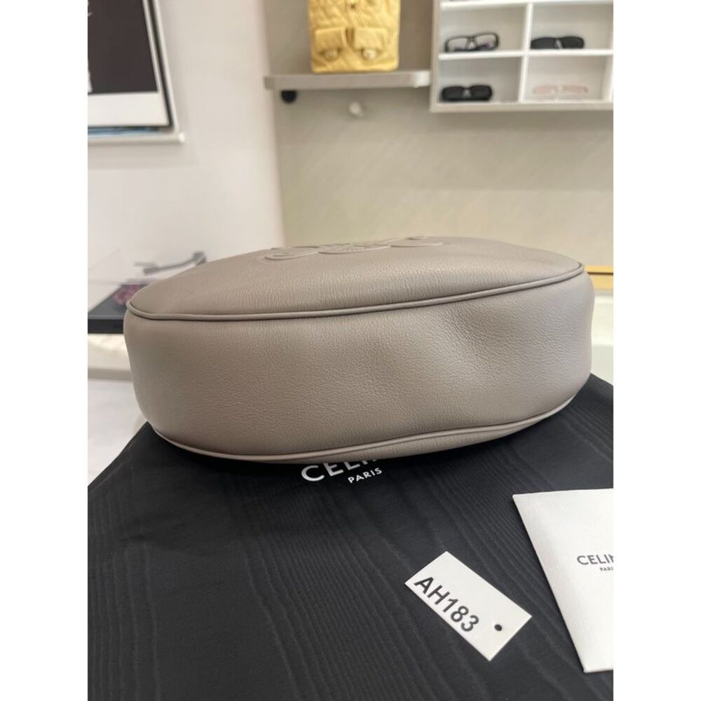 Celine Women Pre-Loved Bag Brand New Condition - Picture 6 of 9